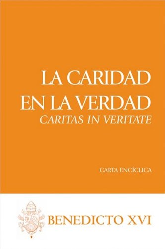 La Caridad en la Verdad