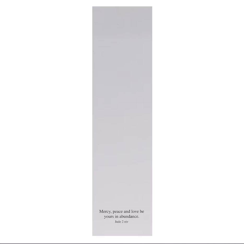 Fruit of the Spirit Sunday School/Teacher Bookmark Set - Galatians 5:22-23 Bookmarks