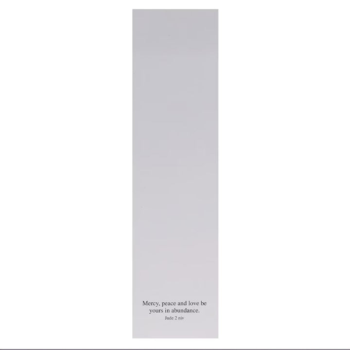 Fruit of the Spirit Sunday School/Teacher Bookmark Set - Galatians 5:22-23 Bookmarks
