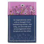 Grace for Each Day Box of Blessings