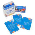 Grace for Each Day Box of Blessings