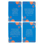 Grace for Each Day Box of Blessings