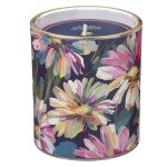 You Have Blessed My Life Rose and Cedar Scented Candle