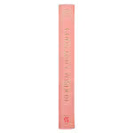 God’s Daily Wisdom for Women Daily Devotional
