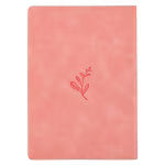 God’s Daily Wisdom for Women Daily Devotional