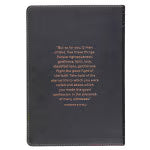 Devotinoal Man of God - 366 Devotions to seek God