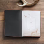 Devotinoal Man of God - 366 Devotions to seek God