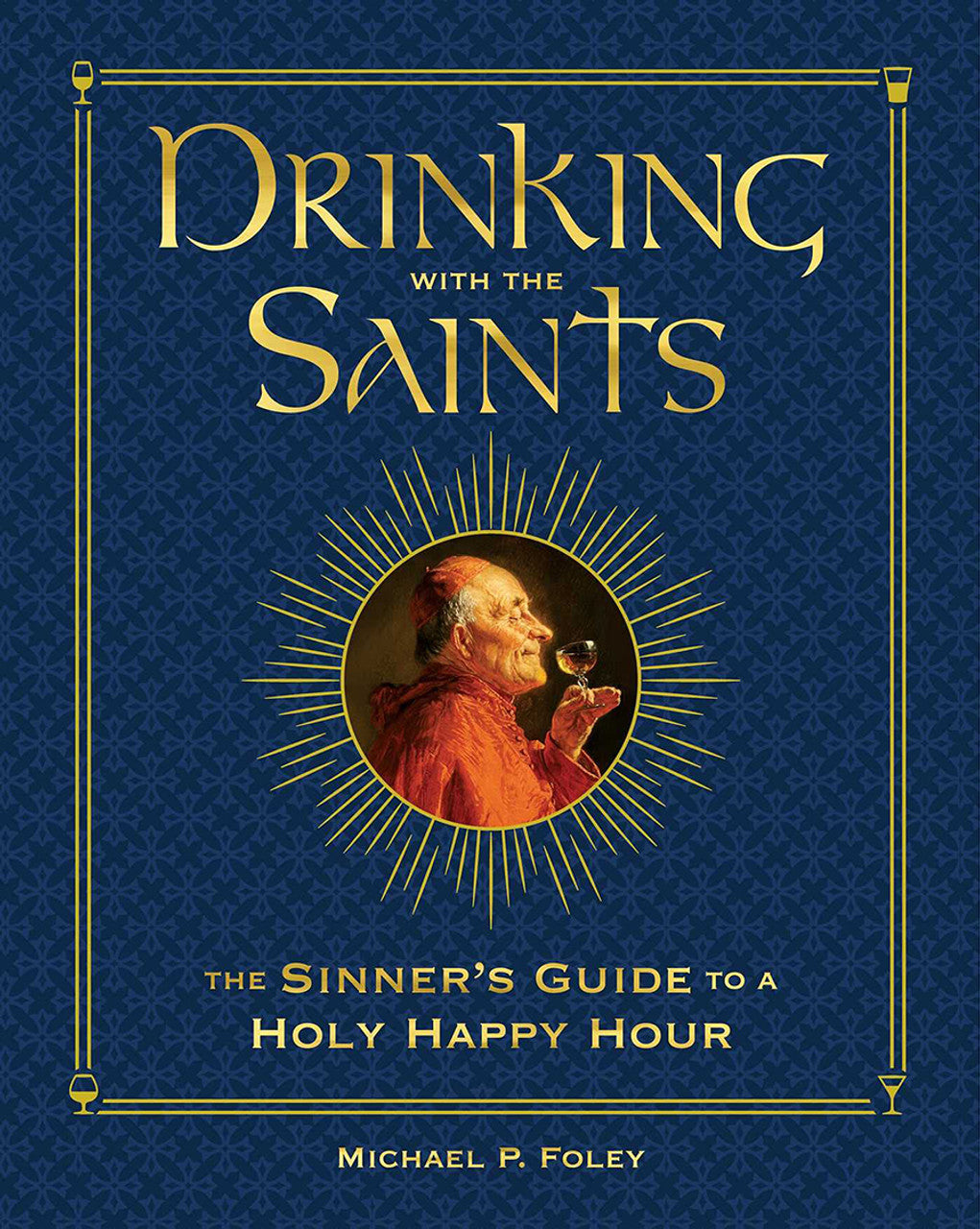 Drinking with the Saints (Deluxe)