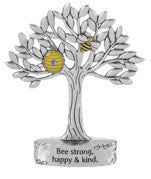 3.5" Tree of Life Figurines