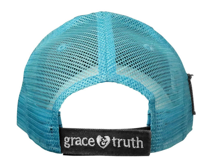 Y'all Need Jesus - Women's Cap