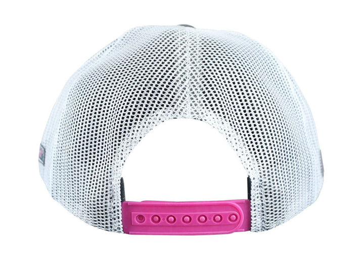 Great Mess - Women's Cap