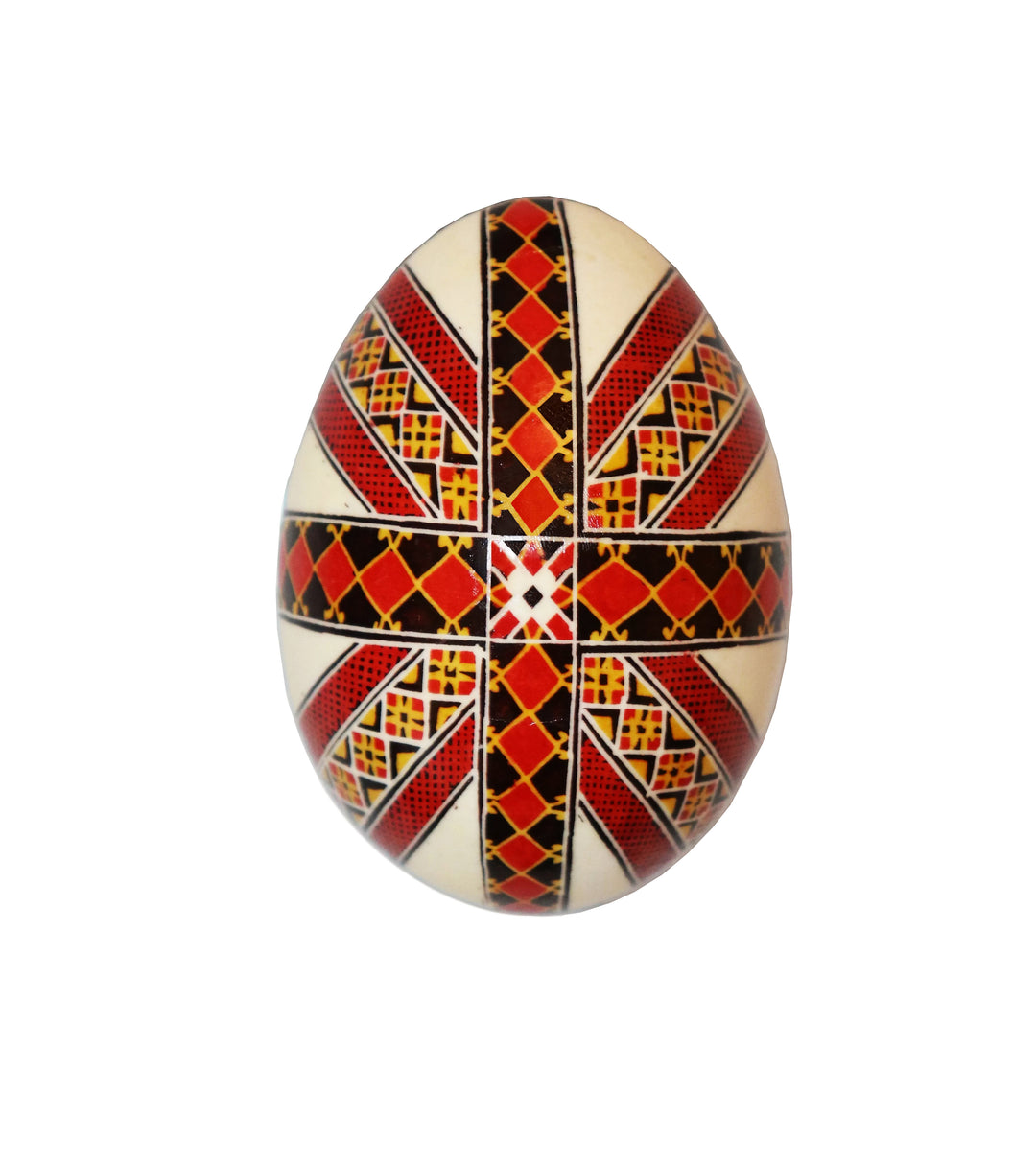 Assorted Chicken Egg