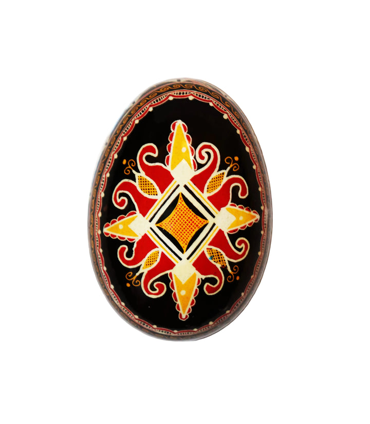 Assorted Goose Egg - Small