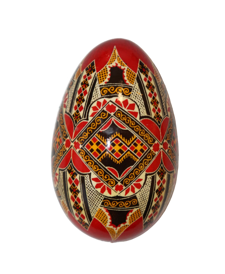 Assorted Goose Egg - Big