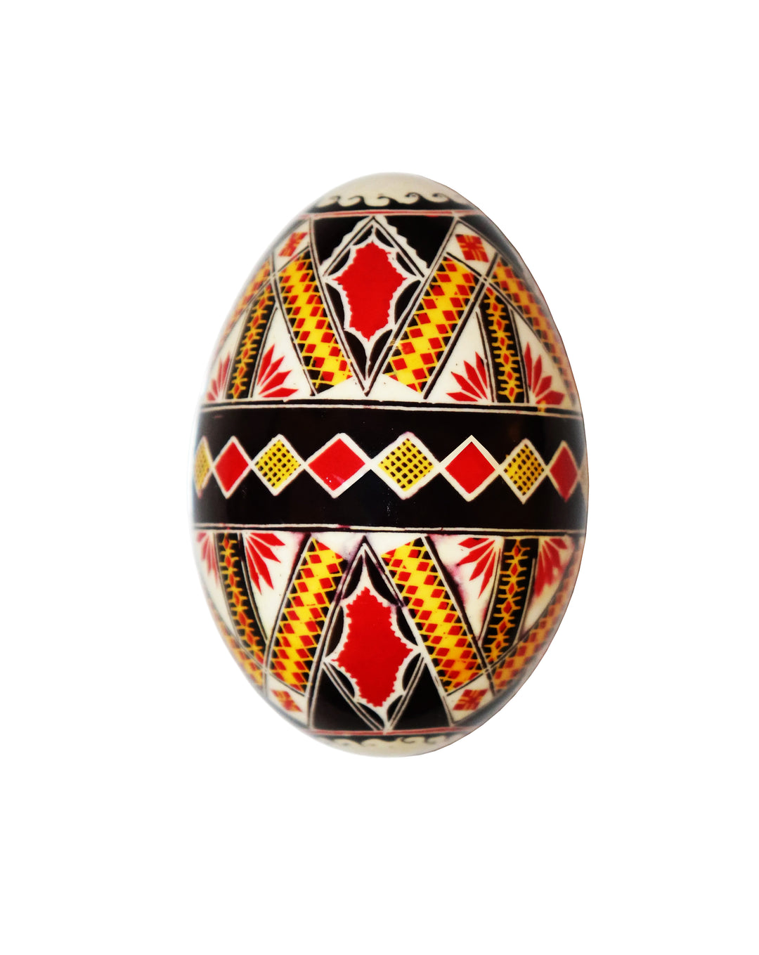 Assorted Chicken Egg