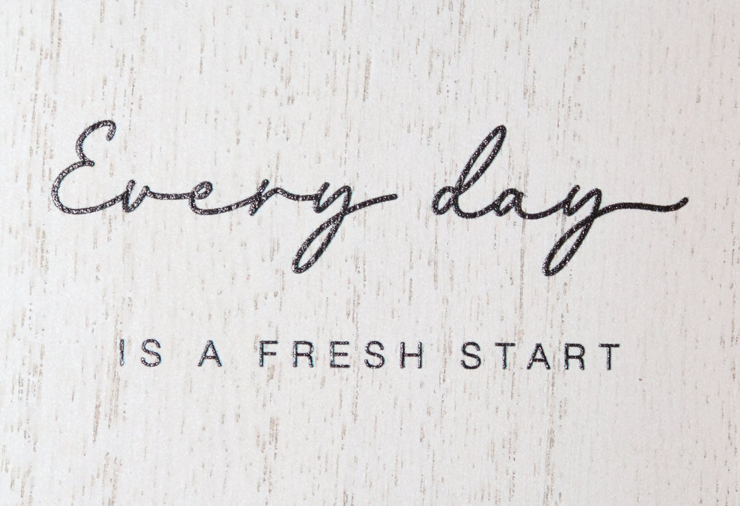 Live Simply Magnets