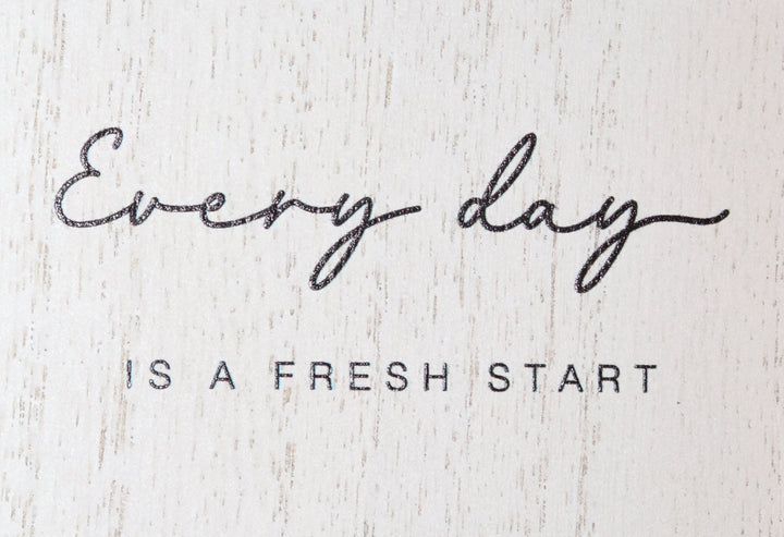 Live Simply Magnets