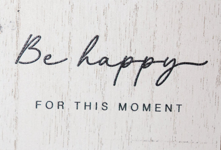 Live Simply Magnets