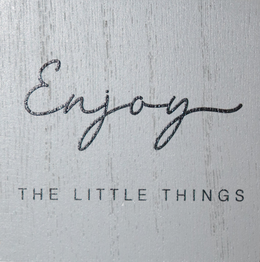 Live Simply Magnets