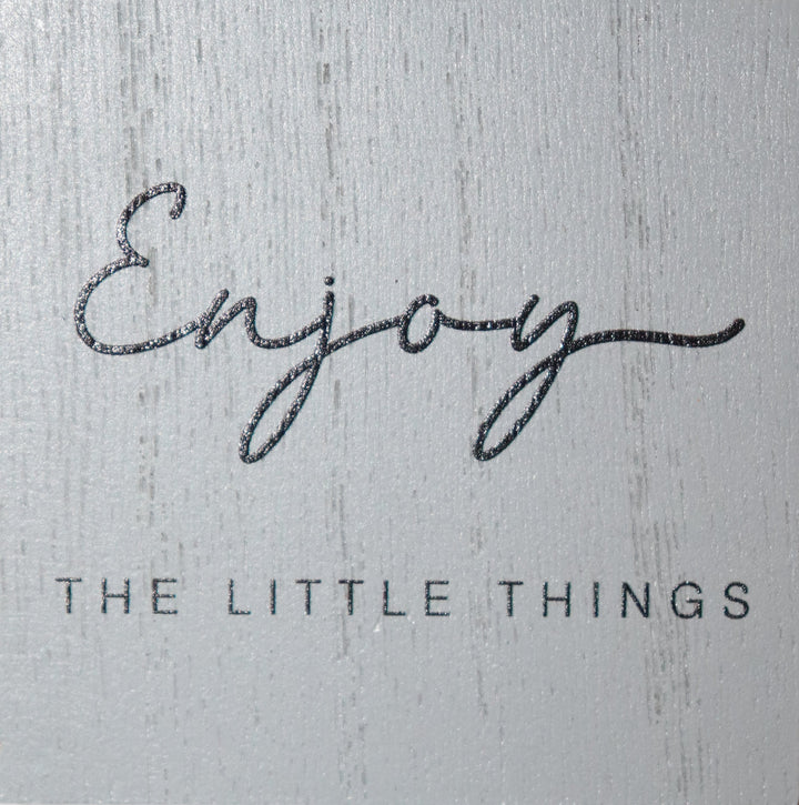 Live Simply Magnets