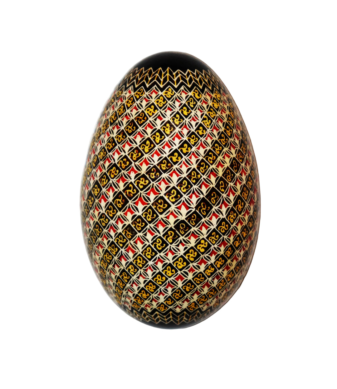 Assorted Goose Egg - Big