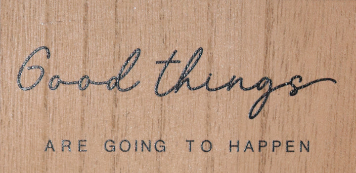 Live Simply Magnets
