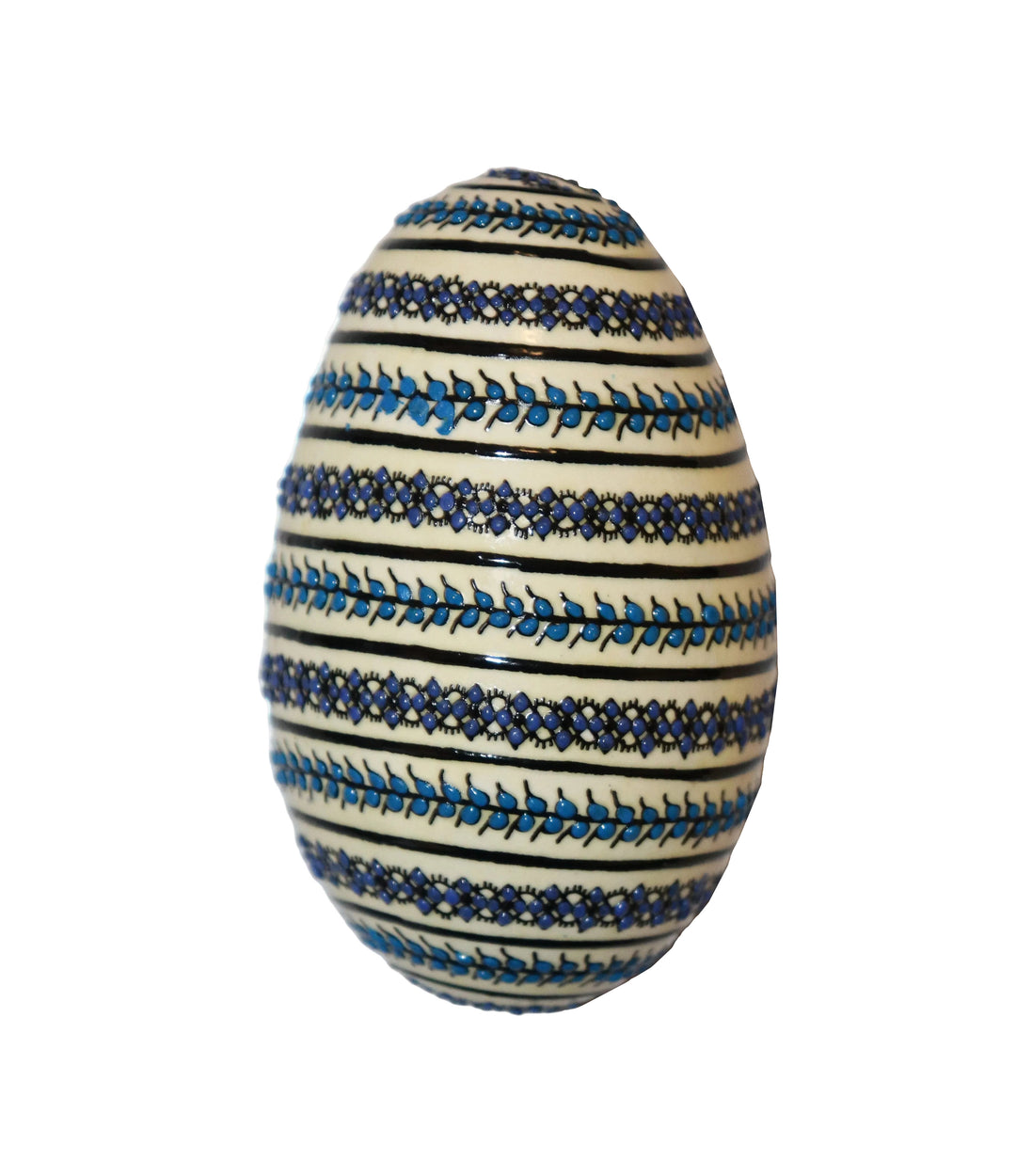 Assorted Goose Egg - Big