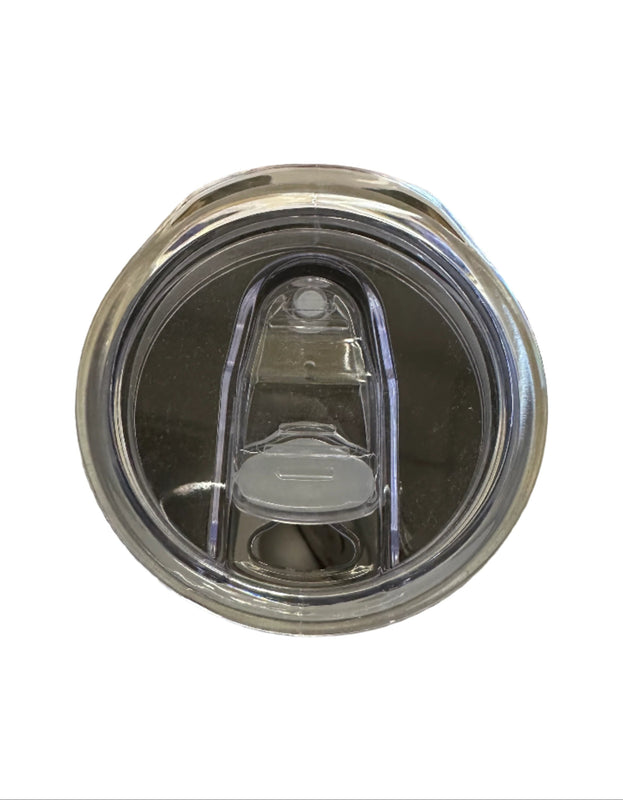 20 oz Stainless Steel You Are Loved Tumbler