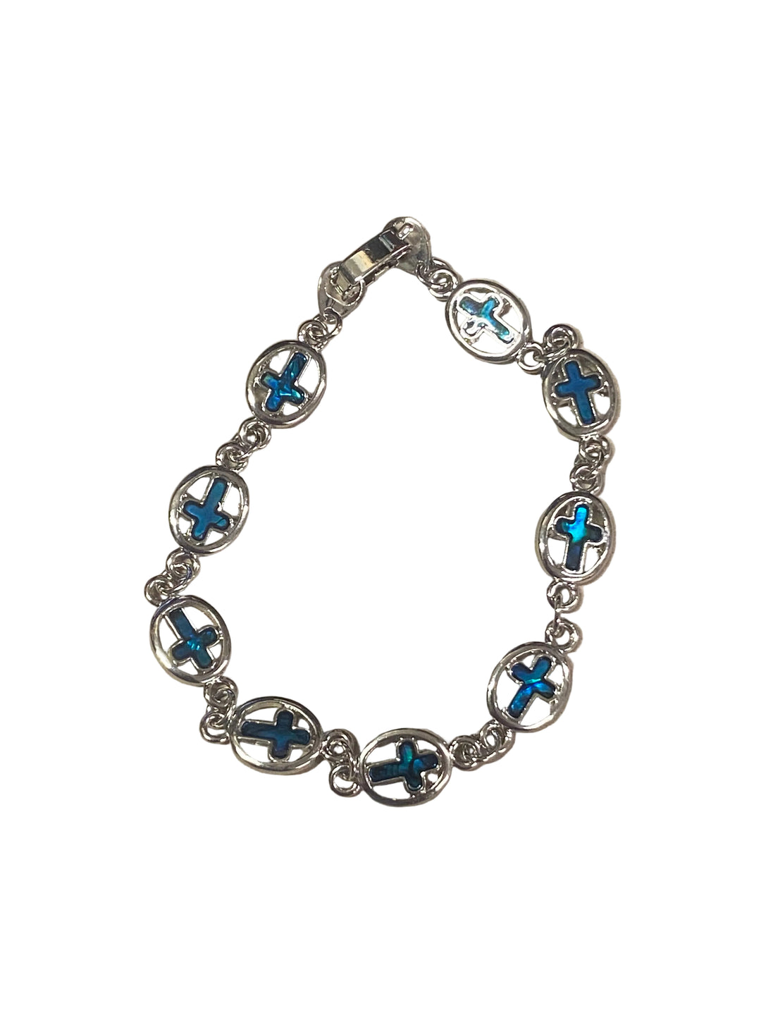 Mother of Pearl Bracelet