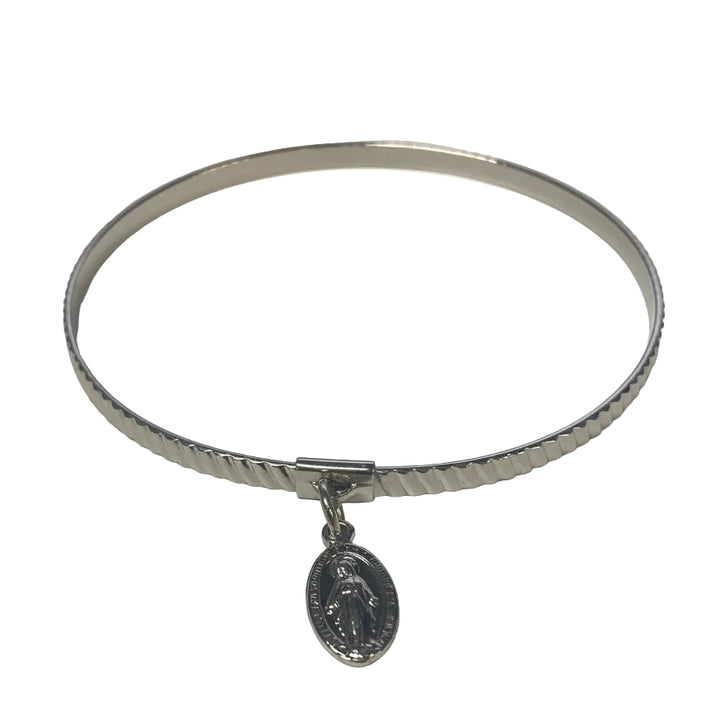 Bangle Bracelet