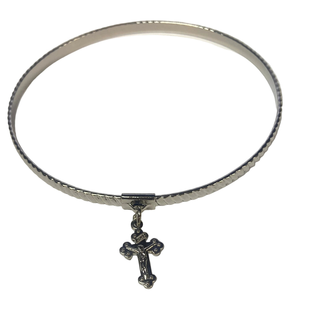 Bangle Bracelet