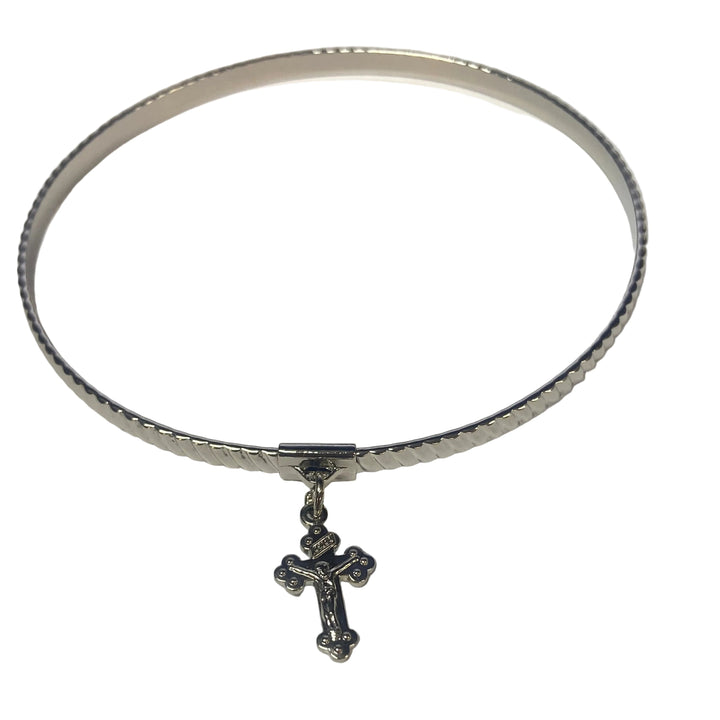 Bangle Bracelet