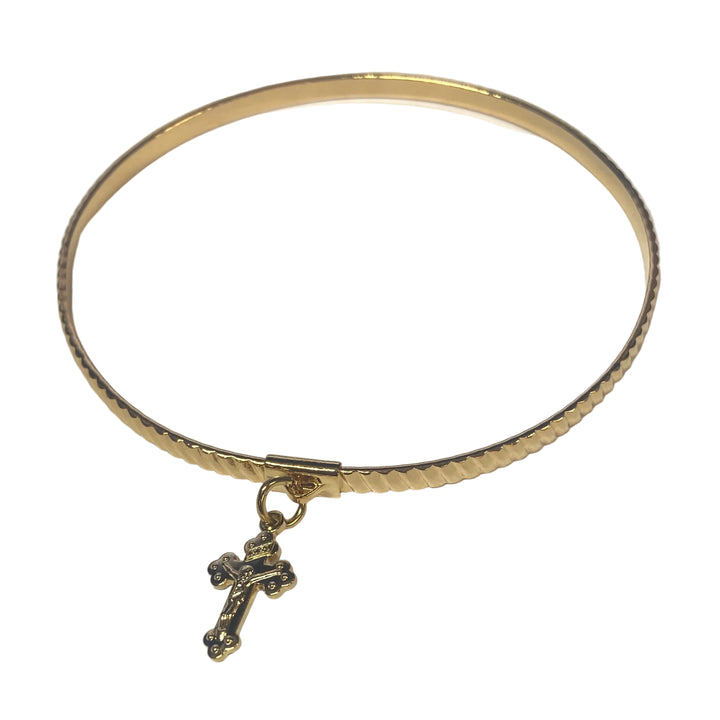 Bangle Bracelet