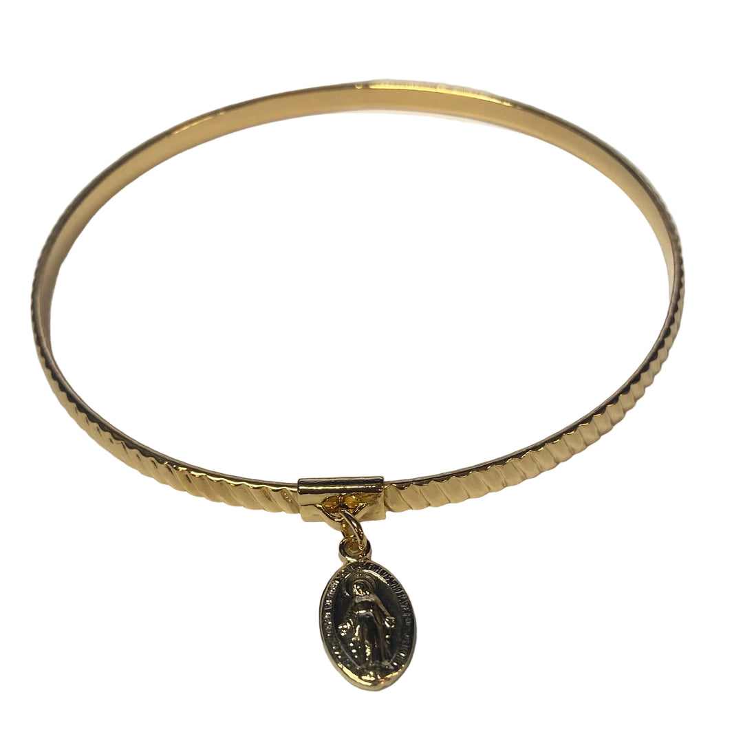 Bangle Bracelet