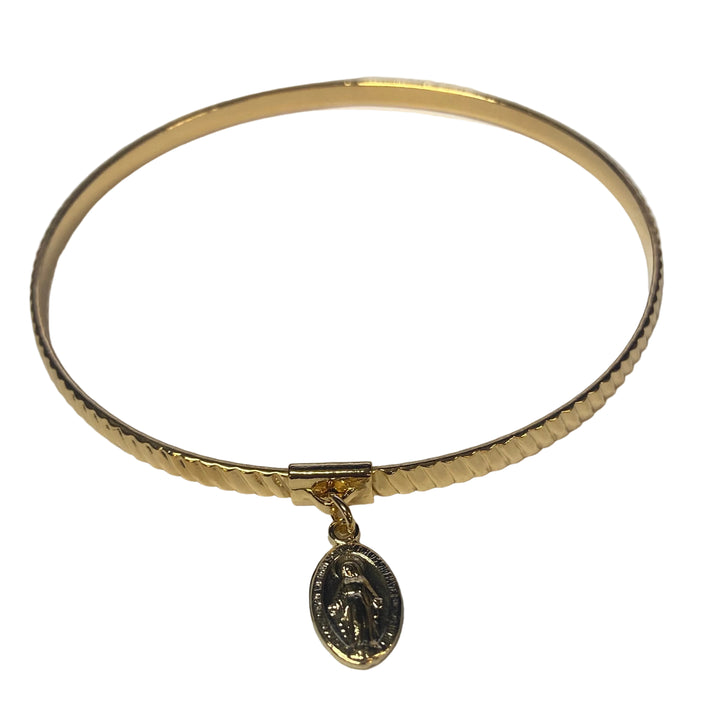 Bangle Bracelet