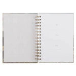 The Lord is My Shepherd Pasture Spiral Journal –Psalm 23:1–3
