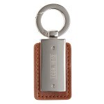 Stand Firm in the Faith  Keychain - 1 Corinthians 16:13