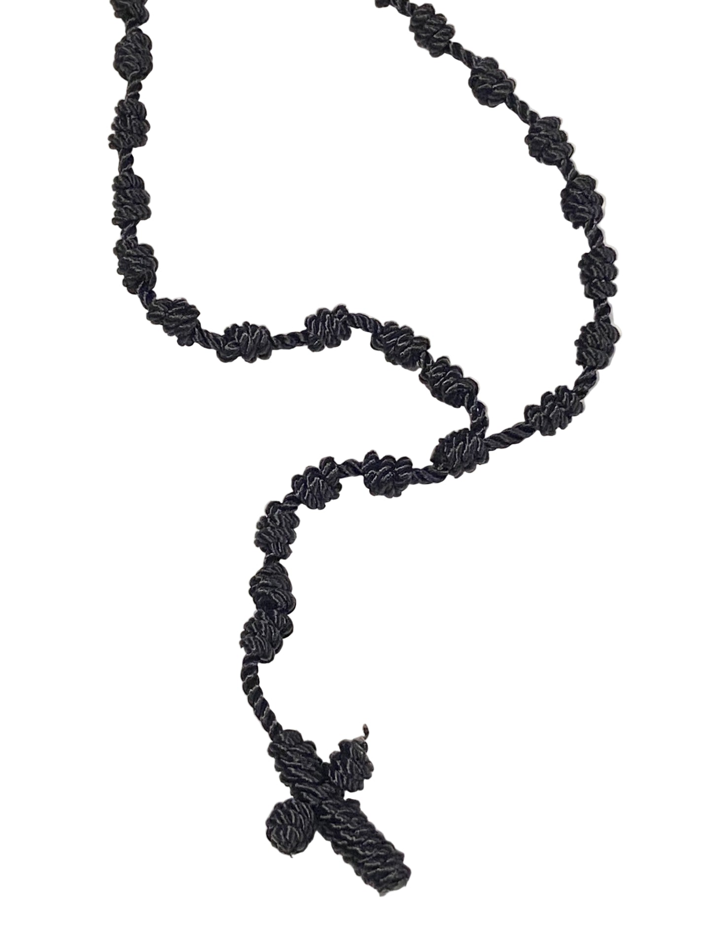 Rosaries