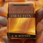 El poder de la oración
