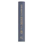 One-Minute Devotions for Men