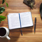 One-Minute Devotions for Men