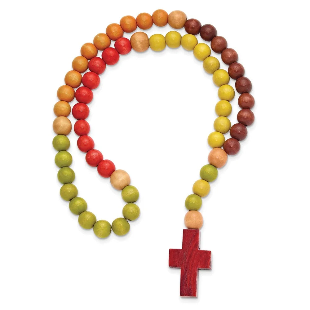 My First Rosary