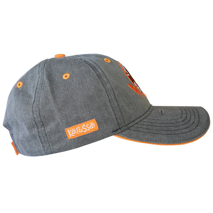 Men's Loyal to One Cap