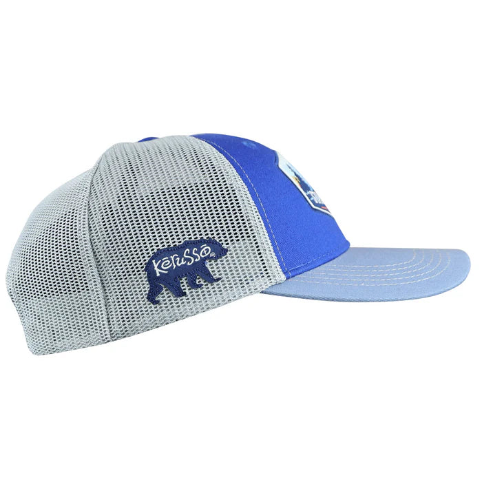 Men's Stand Strong In The Lord Cap