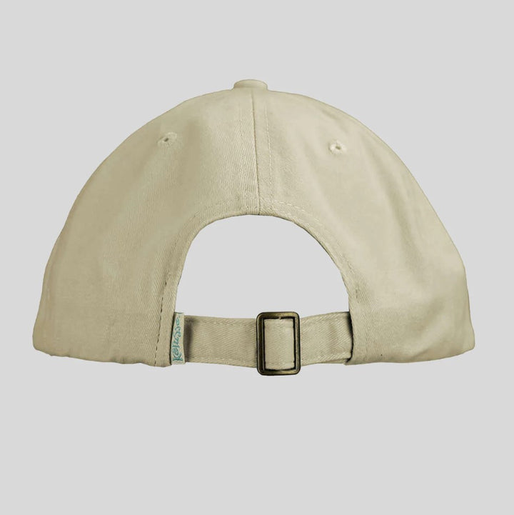 Loved Beyond Measure Womens Cap