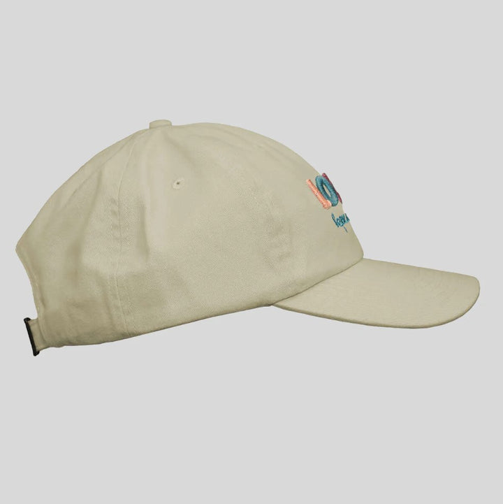 Loved Beyond Measure Womens Cap