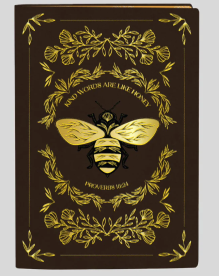 Bee Journal