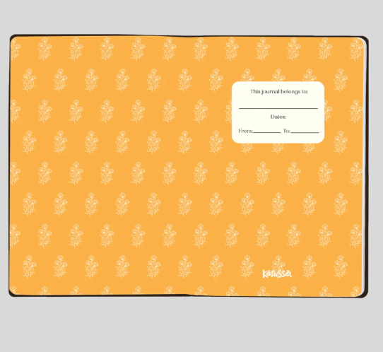 Bee Journal