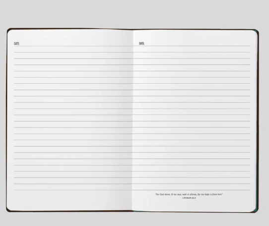 Bee Journal