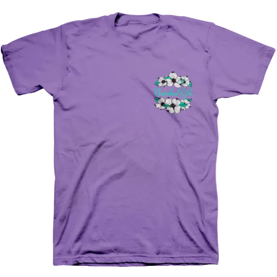 Rescued T-Shirt